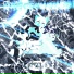 2vmv, sunrize4u, malxfickid, velze