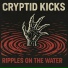 Cryptid Kicks