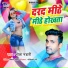 Bhola Bhandari