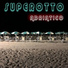 Superotto