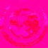 Neonian