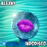 Alexny