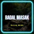 Razaq Mehr