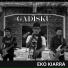 Eko Kiarra