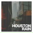 Rain Sounds ACE