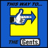 The Gents