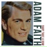 Adam Faith