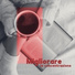 Relax musica new age club