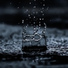 Natural Samples, Easy Sleep Music, Instrumental