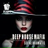 Deep House Mafia