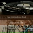 Retail BGM