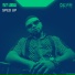 DEYAN