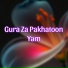 Zahir Mashokhail