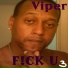 Viper the Rapper