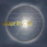Musique Du Soleil