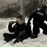 Фитиль