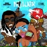 Mari Montana, C Stunna