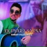 Rohit Pilkhwal