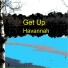 Havannah