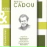 Guy Cadou