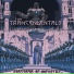 The Trancendentals
