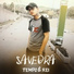 savedra