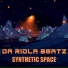 Da Ridla Beatz