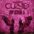 Cupid