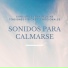 Espiritu de Alma