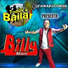 Billy Mani