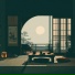 Kanso Lofi
