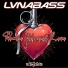 LVNABASS