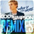 Cody Simpson