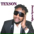 TEXSON