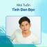 Mai Tuấn, Bích Thảo