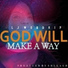 LJ Worship