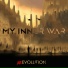My Inner War