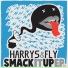 Harrys & Fly