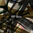 RP Boo