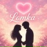 Lomka