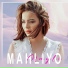 Mahliyo