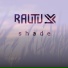 Rautu