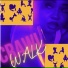 QueenRoyalD'usse