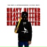 Trap Beats, OrtegaDaBusiness, UK Drill Beats