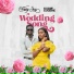 Wendy Shay, Kuami Eugene