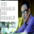 Subrata Paul