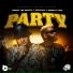 Tommy Lee Sparta, DEMARCO, Dinesty King