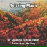 Yoga Music, Relaxing Spa Music, Yoga