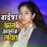 Shahanaz Parbin