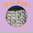 Room Service